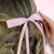 176d1729a30bfe8f2b88da2ca6300642.png