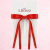 f84ddb4cdc5ec08d9ba68c555cc56d67.png