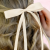 cc39d28624b6c9a17c2ae38c0056f13e.png