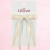 a302aa8e7627dedaf45026690cafccc0.png