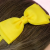 6b602a70df5e988c138df323a2fe2dce.png