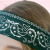 4a76fe368819651a51641179b48b7375.png