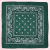 eef298d2e6e09ea2eff3182f305f48d2.png