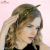 fe38f32f15b8decf5d875973bb536f76.png