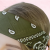 66ac36ff9398157130b67a6fbafb99e2.png