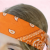 4c4bd4ee586cd44c4cbb44a33f964eea.png