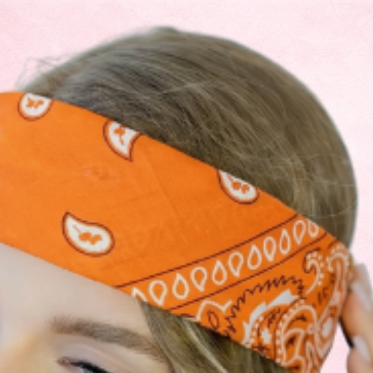 4c4bd4ee586cd44c4cbb44a33f964eea.png