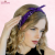 f2d2d87764a44eb3d2da9ea313f2c433.png