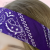 f5690aa633b6118411e6a139e8d9cf24.png