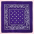 78b6952eaaf2864d500ea91433eaa676.png