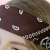 29474c45c323f32e19a7acd324a21614.png