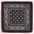 acac528cf6e92090c3076d20bd3e3537.png