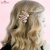 bd4052650ab750ace38c957f962263c7.png