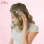 9e2276ad80a7daf6cd355efb894fd80c.png