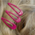 bac19b28195b26ff3686efafb54a2574.png