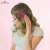b83bed4a3a8ca65f92a65e280d261f37.png