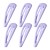 8f5a643585504dbde1a4852add528e66.jpg