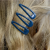 0017a5a7ffcd657bb684d24c844deca6.png