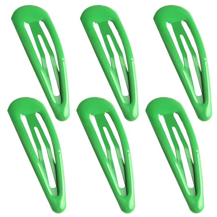6fdb248b20c0d3fad7e79bf2735827e7.jpg