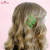 6a1a9c900086c259b0b4d9f482b365f7.png