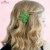 20e9f1b626f6573a4ba1016631738254.png