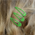 c7ba4ff2737ce0c5cea5a42dc128162d.png
