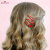 97d92c1285a100f5eafc9f28e1549cf5.png
