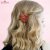 f3bfa810cd4b705004490bea5ef87208.png