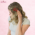 7385fc4851a8ae438a93ab4a629d5a16.png