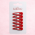 a0219eca08d8257f87edbd52e56aecbe.png
