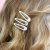 f7045c434c14a5dc97271182ae4cfd13.png