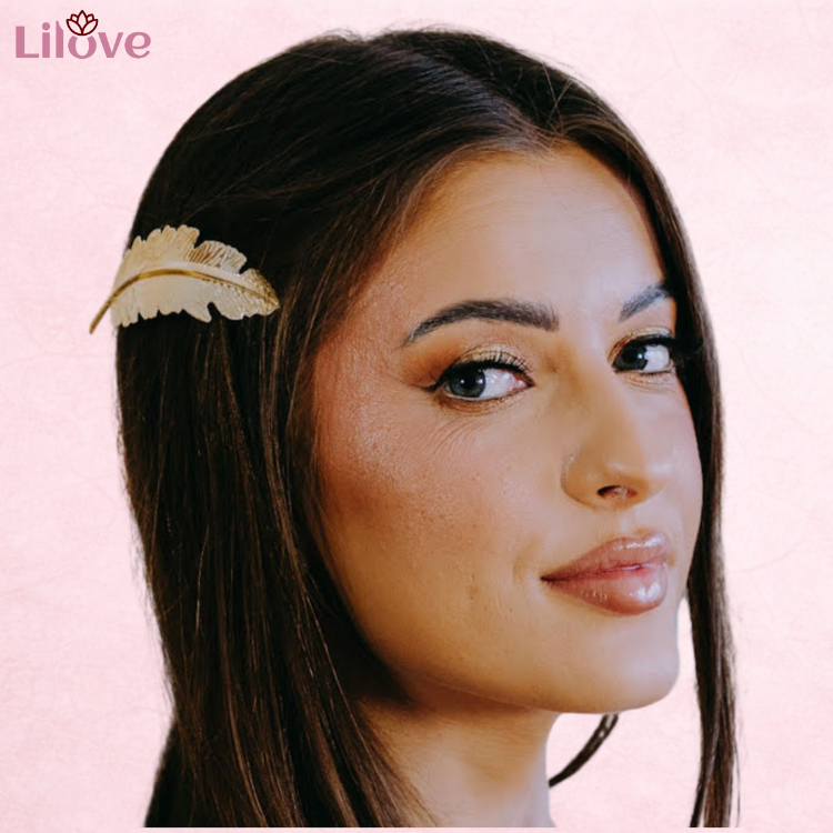 a233bc58d93ee73a07c32899d03aed3a.png