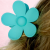 e689eb3c033169ab5ebde89ff0df453a.png
