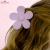 c11dd34650ec25d9c02d78648582f08f.png