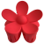 5909de7c4795244c96b6cf1cb1072ee5.png