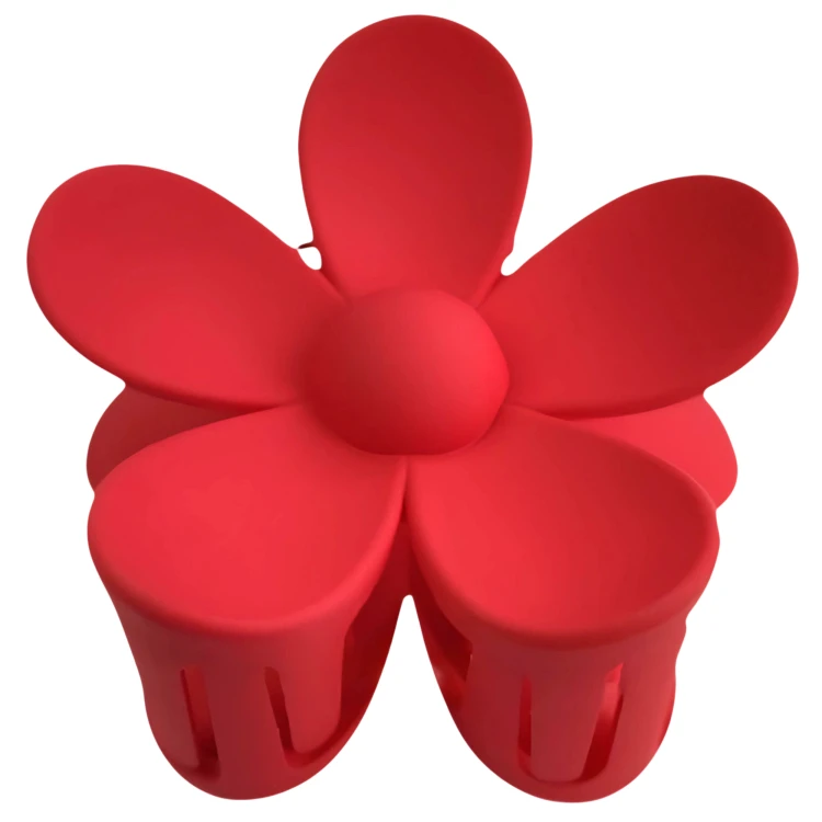 5909de7c4795244c96b6cf1cb1072ee5.png