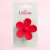 abfb67913d37a9983ecc19b558986162.png