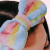 a62159de8bf16b9b798a0d7159b16946.png