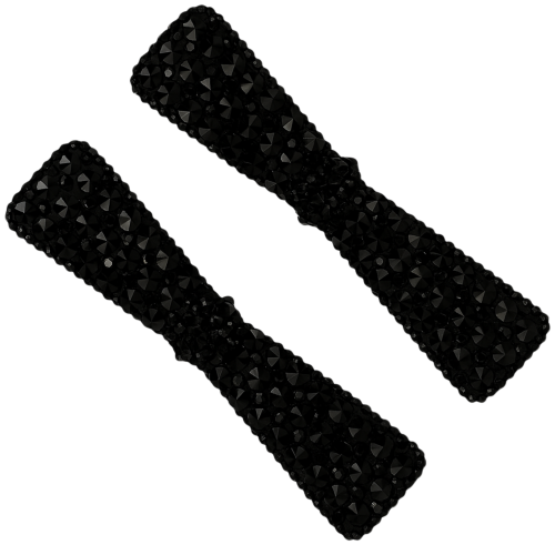ecda97ed85347d892d68df740efa5bcb.png
