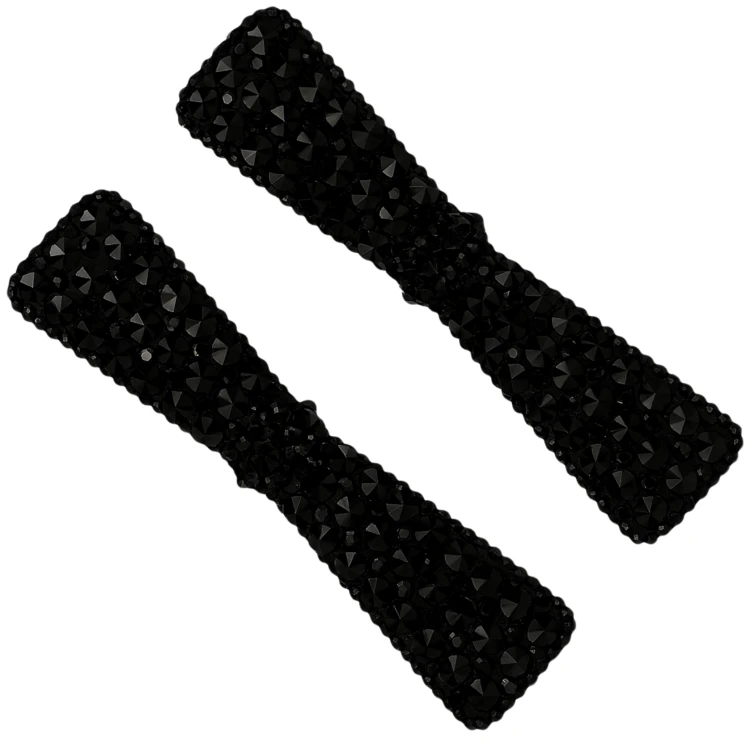 ecda97ed85347d892d68df740efa5bcb.png