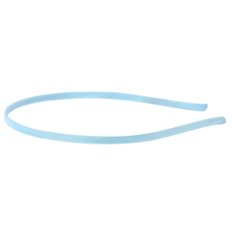 5630a8a447282308ca16aa91d6ce91c6.png