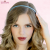 1ad8d7ecf891366a8289da0f1e72c61c.png