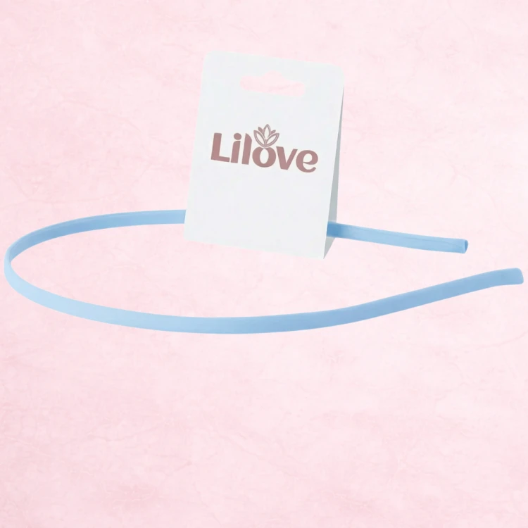4f90f7596bcc428046173630a7d2066c.png