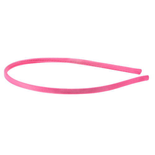 032609544a417ed462c912790bc726a0.png