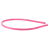 032609544a417ed462c912790bc726a0.png