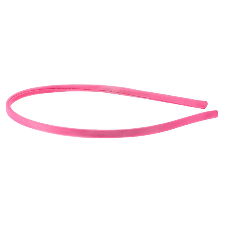 032609544a417ed462c912790bc726a0.png