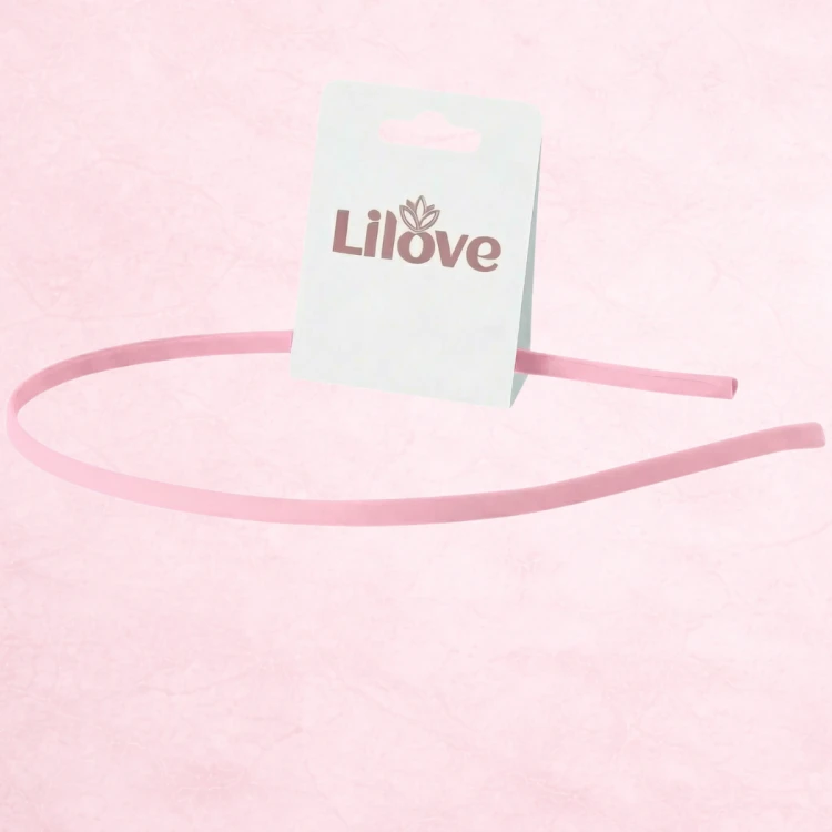 1aa88d45bdffaccaad67299e50e99164.png