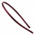1bd7da063cf7ae4870935ffdc45c90c7.png