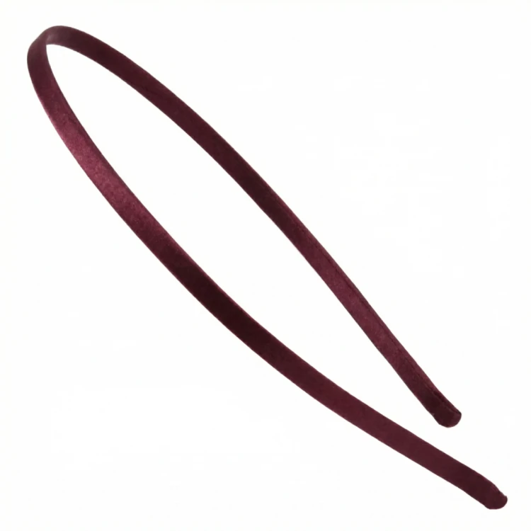1bd7da063cf7ae4870935ffdc45c90c7.png