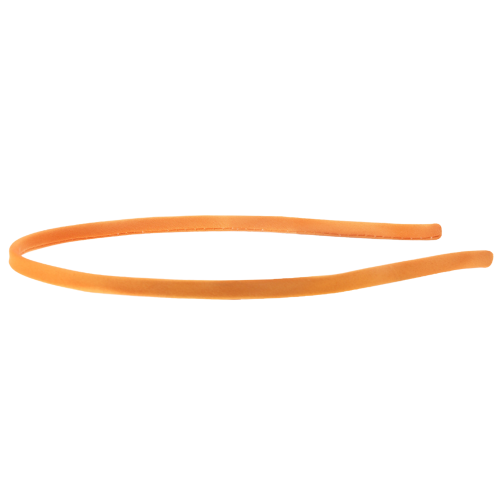 9a3bb9e12e61ac402994d3f2f66fd646.png